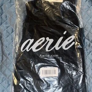 Aerie Offline OG Legging